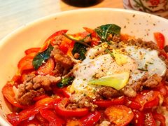 -春笙食堂.丼饭拉面寿司(GOGO新天地店)
