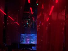 -RMK Shochu Bar(三诺店)