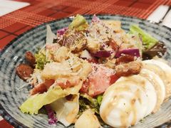 -Primo·丽莫意大利窑烤披萨