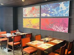 -北京朝阳悠唐皇冠假日酒店