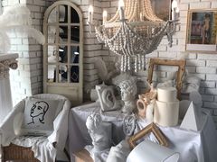 -风甜日暖·星座主题甜点(东二环泰禾店)