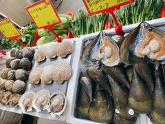 -蚝专家(北滘店)