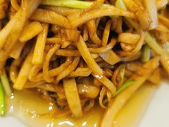 -老昌春饼(迅驰广场店)