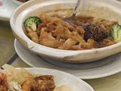 -亚洲国际大酒店