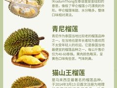 -百果园(金澄路店)