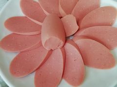 -味之绝美蛙鱼火锅(八号路店)