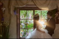 -雅云婚纱摄影工作室旗舰店