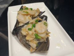 -兴仙饭店·闽味海鲜(马尾总店)