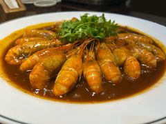 -应天大明王朝·南京菜(中山陵店)