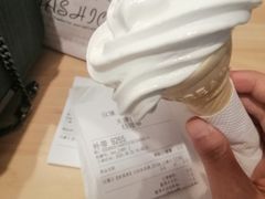 -汉堡王(天津鲁能店)