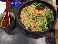 -和府捞面(西溪印象城店)