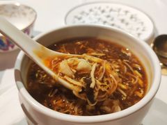 宫廷海皇酸辣羹-广舟(千禧店)