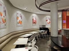 -大圆碗(天海店)