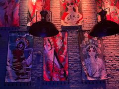 -INLOVE Live House