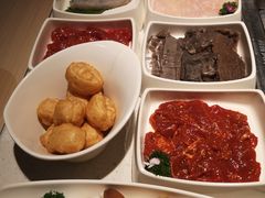 -海底捞火锅(长沙华创国际广场店)