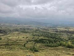 -草原天路(张北县)