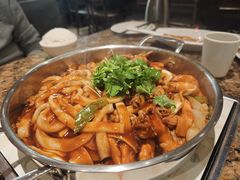 -黄记煌三汁焖锅(金凤万达广场店)