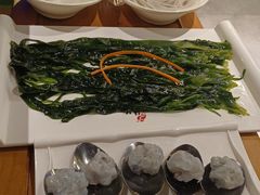 -德庄火锅(巢湖万达店)