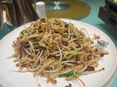 -一块豆腐·海鲜·家常菜(李沧书院路店)