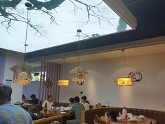 -外婆烧.老杭帮菜(庆春店)