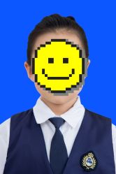 -安琪儿高端亲子儿童摄影