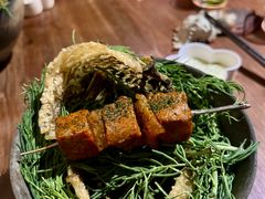 -曲廊院(东四十一条店)