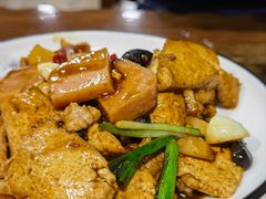 -八味餐馆(林司后店)