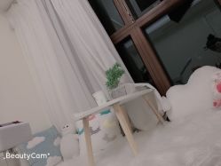 -VE专注问题肌·赛诺龙&科学美肤中心