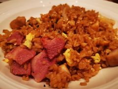 -必胜客(城西银泰店)