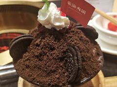 -豪渝火锅(红谷滩万达店)