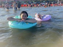 -碧海金沙