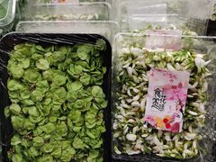 -7fresh七鲜(大族广场店)