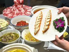 -王捌小院(红花坡店)