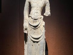 -山东博物馆