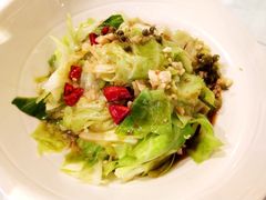 -同喜烤鸭店(光芒店)