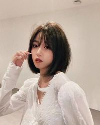 -MAGI美界造型
