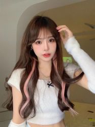 点击看大图 -3·3HAIR SALON