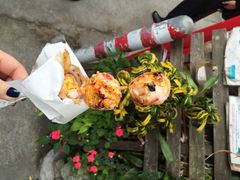 iphone_upload_pic-南丫岛