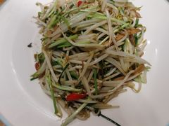 -东方肉馆(文庭雅苑店)
