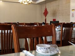 -零点餐厅(马神庙店)