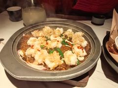-绿茶餐厅(龙井船宴· 品牌总店)