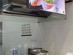 -长申超市(美食城店)