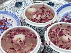 -大芊金重庆串串火锅(南京路店)
