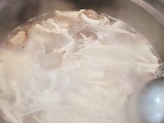 -同仁四季椰子鸡(福田东园总店)