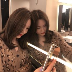 点击看大图 -New Fashion·新时尚形象设计