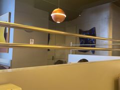 -湊湊火锅·茶憩(南京万象天地店)