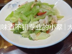 -木子山庄·安徽省老字号·中国炖锅宴