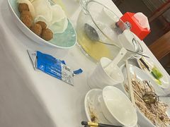 -东兴楼(通州店)