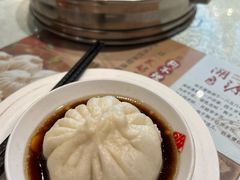 -狗不理(山东路总店)