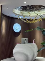 -MUSES专业脱毛比基尼サロン日式连锁